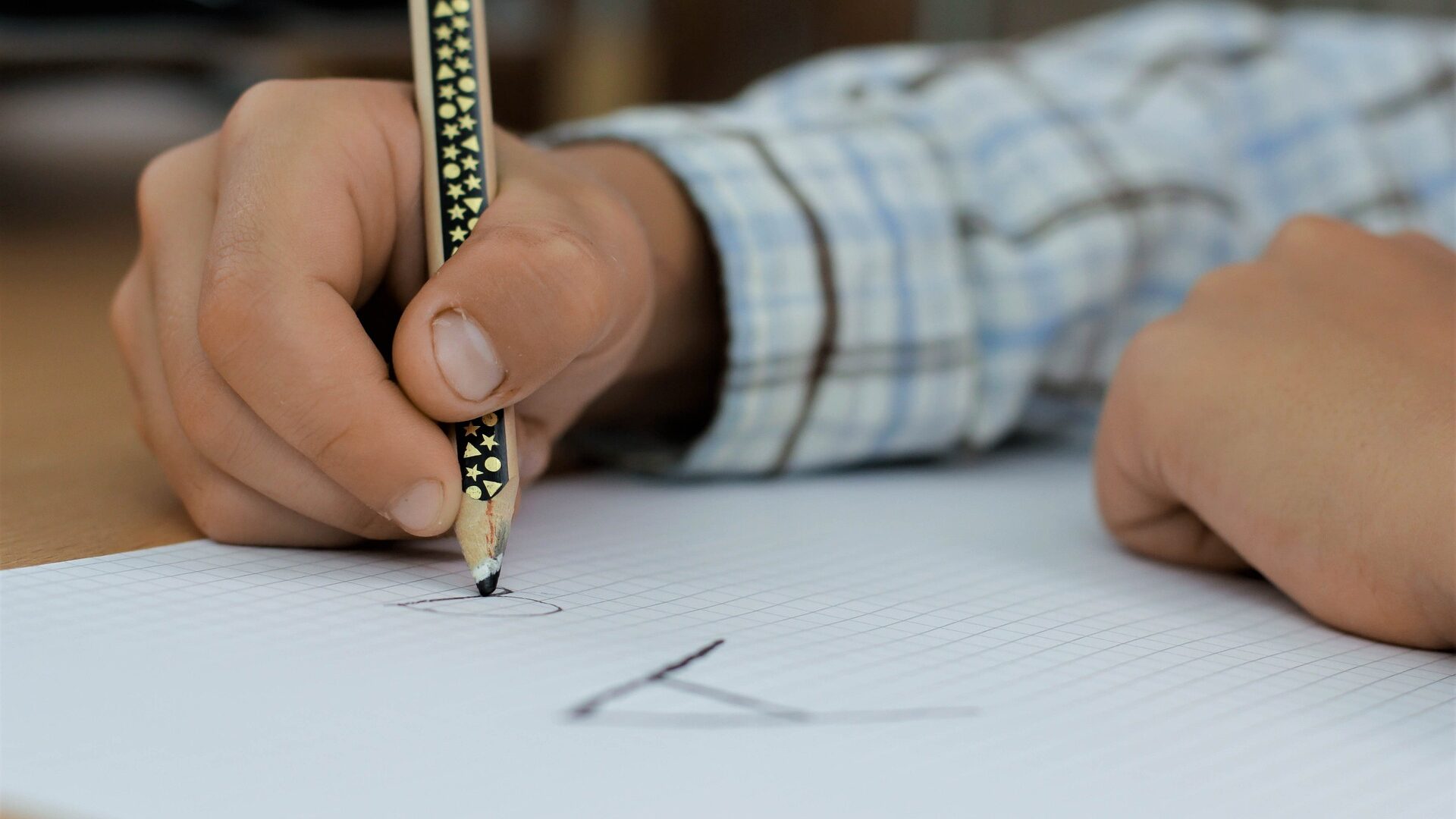 Giornata Nazionale Della Scrittura A Mano, Cinque Appuntamenti Dedicati ...