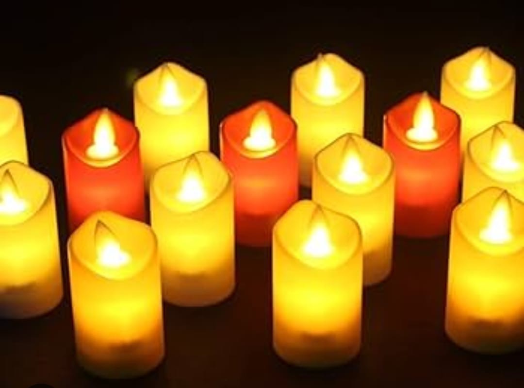 Furti al cimitero, rubati anche i lumini votivi a batteria: rabbia e sdegno  - Frosinone News