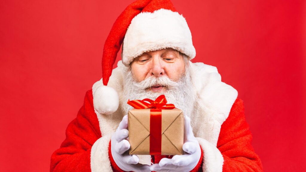 Bonus Natale, A Chi Spetta? I Requisiti E Come Funziona - Frosinone News