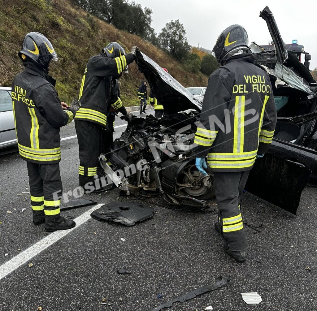 Funerali Chiara Albanini Mercoled L Addio Alla Giovane Morta Nel Tragico Incidente Sulla